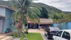 Foto 20 de Casa com 3 Quartos à venda, 103m² em Piratininga, Niterói