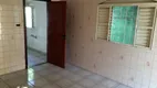 Foto 23 de Casa com 3 Quartos à venda, 200m² em Setor Garavelo, Aparecida de Goiânia