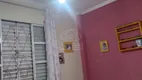 Foto 5 de Apartamento com 2 Quartos à venda, 60m² em Jardim Santa Cruz, Campinas