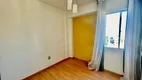 Foto 13 de Apartamento com 2 Quartos à venda, 54m² em Centro, Florianópolis