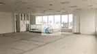 Foto 32 de Sala Comercial para alugar, 731m² em Brooklin, São Paulo