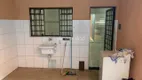 Foto 6 de Sobrado com 2 Quartos à venda, 118m² em Jardim Novo Horizonte, Americana