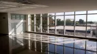 Foto 28 de Sala Comercial para venda ou aluguel, 1400m² em Jardim Santa Genebra, Campinas