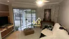 Foto 8 de Casa com 3 Quartos à venda, 200m² em Sao Joao, Itajaí