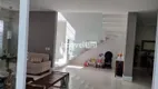 Foto 12 de Casa com 4 Quartos à venda, 480m² em Barra da Tijuca, Rio de Janeiro