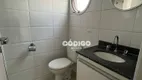 Foto 12 de Apartamento com 3 Quartos para alugar, 90m² em Vila Lanzara, Guarulhos