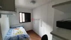 Foto 17 de Apartamento com 3 Quartos à venda, 68m² em Móoca, São Paulo
