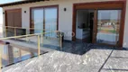 Foto 39 de Casa de Condomínio com 5 Quartos à venda, 650m² em Loteamento Mont Blanc Residence, Campinas