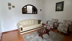 Foto 17 de Casa com 3 Quartos à venda, 198m² em Valparaíso, Blumenau