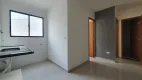 Foto 12 de Apartamento com 2 Quartos à venda, 28m² em Penha, São Paulo