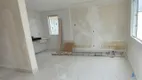 Foto 8 de Apartamento com 2 Quartos à venda, 82m² em Mantiqueira, Belo Horizonte