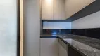 Foto 10 de Apartamento com 2 Quartos à venda, 113m² em Moema, São Paulo