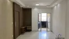 Foto 3 de Apartamento com 2 Quartos à venda, 71m² em Higienopolis, São José do Rio Preto