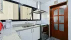 Foto 27 de Apartamento com 3 Quartos à venda, 91m² em Vila Mariana, São Paulo