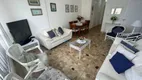 Foto 3 de Apartamento com 2 Quartos à venda, 91m² em Praia das Pitangueiras, Guarujá