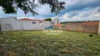 Foto 5 de Lote/Terreno à venda, 207m² em Vila Independência, Piracicaba