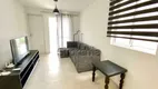 Foto 3 de Apartamento com 2 Quartos à venda, 71m² em Praia Brava, Itajaí