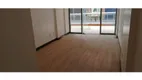 Foto 16 de Ponto Comercial à venda, 22m² em Barra da Tijuca, Rio de Janeiro