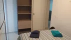 Foto 7 de Apartamento com 2 Quartos à venda, 79m² em Perequê-Açu, Ubatuba