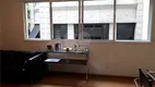 Foto 24 de Apartamento com 2 Quartos à venda, 77m² em Jardim Europa, São Paulo