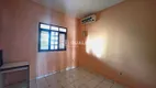 Foto 10 de Casa com 2 Quartos para alugar, 100m² em Icarai, Caucaia