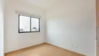 Foto 42 de Apartamento com 2 Quartos à venda, 64m² em Bigorrilho, Curitiba