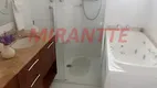 Foto 7 de Apartamento com 4 Quartos à venda, 169m² em Santana, São Paulo