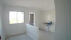 Foto 5 de Apartamento com 2 Quartos à venda, 48m² em Nova Aldeinha Aldeia, Barueri