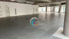 Foto 7 de Sala Comercial para alugar, 1000m² em Itaim Bibi, São Paulo