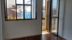 Foto 4 de Apartamento com 3 Quartos à venda, 90m² em Navegantes, Porto Alegre