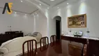 Foto 29 de Casa com 5 Quartos à venda, 426m² em Praça Seca, Rio de Janeiro