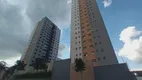 Foto 20 de Apartamento com 3 Quartos à venda, 84m² em Vila Aviação, Bauru