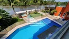 Foto 33 de Casa com 6 Quartos à venda, 1265m² em Vila Santo Antônio, Guarujá