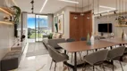 Foto 2 de Apartamento com 3 Quartos à venda, 100m² em Bento Ferreira, Vitória