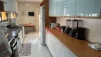 Foto 30 de Apartamento com 4 Quartos à venda, 250m² em Lagoa, Rio de Janeiro