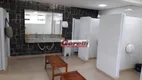 Foto 33 de Casa de Condomínio com 3 Quartos para venda ou aluguel, 230m² em Arujazinho IV, Arujá