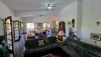 Foto 28 de Casa com 7 Quartos à venda, 417m² em Bairro do Carmo, São Roque