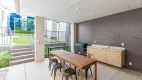 Foto 34 de Apartamento com 2 Quartos à venda, 60m² em Ipiranga, São Paulo