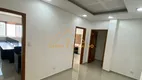 Foto 39 de Sala Comercial com 5 Quartos para venda ou aluguel, 108m² em Bela Vista, São Paulo