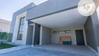 Foto 4 de Casa de Condomínio com 3 Quartos à venda, 182m² em Roncáglia, Valinhos