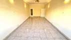 Foto 2 de Apartamento com 3 Quartos à venda, 150m² em Tijuca, Rio de Janeiro