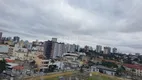 Foto 17 de Apartamento com 2 Quartos à venda, 65m² em Passo da Areia, Porto Alegre