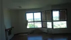 Foto 12 de Apartamento com 4 Quartos para alugar, 320m² em Jardim Corazza, Itu