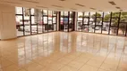 Foto 4 de Ponto Comercial para alugar, 500m² em Setor Oeste, Goiânia