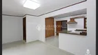 Foto 3 de Casa com 3 Quartos à venda, 400m² em Passo da Areia, Porto Alegre
