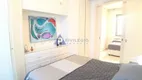 Foto 18 de Apartamento com 2 Quartos à venda, 56m² em Leblon, Rio de Janeiro