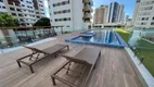 Foto 4 de Apartamento com 3 Quartos à venda, 81m² em Manaíra, João Pessoa