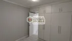 Foto 17 de Apartamento com 3 Quartos à venda, 73m² em Itacorubi, Florianópolis