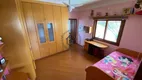 Foto 15 de Casa de Condomínio com 4 Quartos para alugar, 602m² em Condomínio Alpes de Vinhedo, Vinhedo
