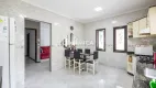 Foto 10 de Casa com 3 Quartos à venda, 141m² em Fortaleza, Blumenau